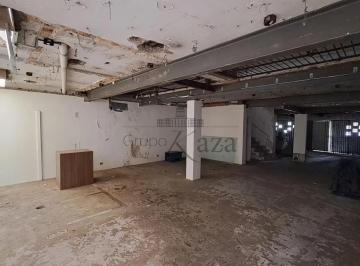 Comercial · 250m² · 3 Quartos · 2 Vagas · Prédio Comercial - Campo Belo - 3 Salas - 250m².