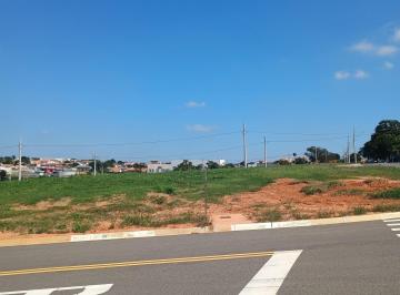 Foto 01 · Residencial Família Luvizotto Cerquilho SP,  200M bem plano...