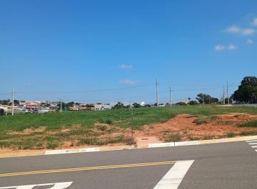 Foto 01 · Residencial Família Luvizotto Cerquilho SP, 200M bem plano...