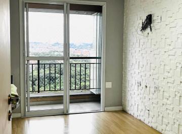 Apartamento de 2 quartos, Barueri · Apartamento Pronto Para Morar!!!!! Realize seu sonho no Florida Barueri