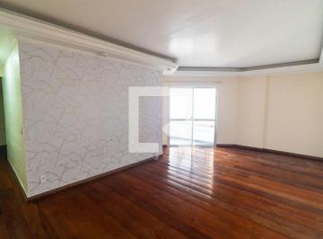 Apartamento · 101m² · 3 Quartos · 2 Vagas · Apartamento à Venda - Saúde, 3 Quartos, 101 m2