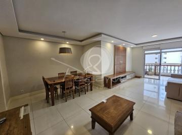 Foto 01 · Apartamento para venda no Cambui ao lado da Praçado do Centro de Convivencia - Façanha Imóveis Campi