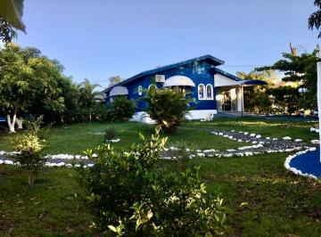 Rural de 2 quartos, Porangaba · Chácara com 1.764 metros, Porangaba-SP