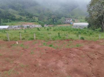 Rural , São João da Mata · Terreno para chácara dentro da cidade.