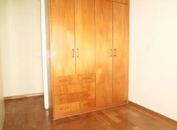 Apartamento de 2 quartos, São Paulo · Apartamento 66 m² e 2 quartos 1 vaga à venda , Vila Gomes - Jd. Bonfiglioli - Butantã -SP.