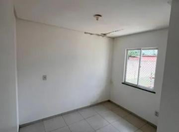 Foto 01 · Casa, Lagoa Redonda, Fortaleza, CE