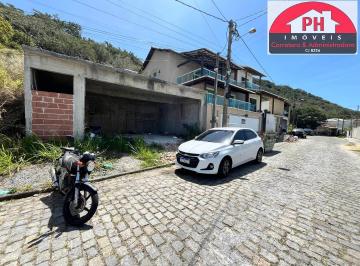 Terreno · 392m² · Ótimo Terreno Plano - Condomínio Cruzeiro