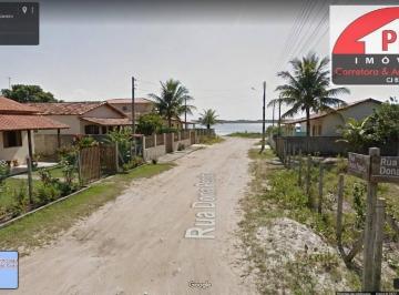 Terreno · 2791m² · Terreno para fins residencial ou comercial