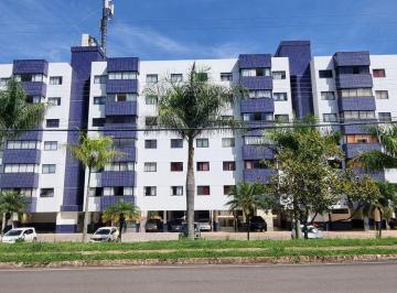 Apartamento de 2 quartos, Sobradinho · HP Vende: Apartamento 2 Quartos com Suite e Elevador na Quadra 2 em Sobradinho