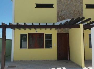Casa · 150m² · 4 Quartos · 2 Vagas · Locação Nova São Pedro 4 quartos/piscina