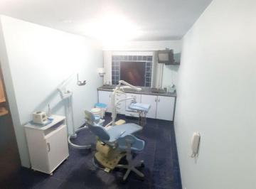 Comercial , Curitiba · Rua Maestro Francisco Antonello 1426
