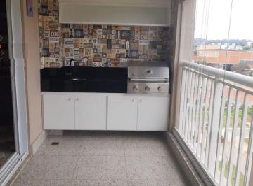 Apartamento de 3 quartos, Jundiaí · Apartamento locação 3 quartos 1 suíte 101m²- Botaniq Club- Jundiaí-sp Vila lacerda