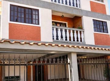 Apartamento · 63m² · 2 Quartos · 1 Vaga · Lindo apartamento no Centro de São Pedro: 2 Quartos com Suíte
