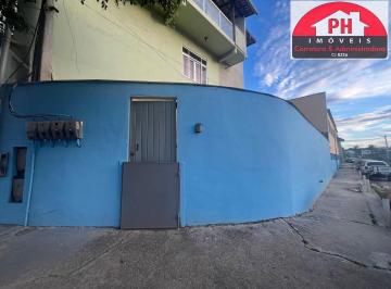 Comercial · 594m² · OPORTUNIDADE PARA LOCAÇÃO COMERCIAL – EXCELENTE ESPAÇO NO BALNEÁRIO