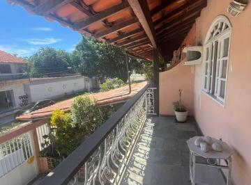 Casa · 103m² · 2 Quartos · 1 Vaga · Casa Duplex no bairro Jardim Excelsior – Cabo Frio