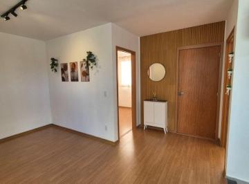 Apartamento de 2 quartos, São José · Apartamento com 43,14 m2 2 quartos a venda em Forquilhas