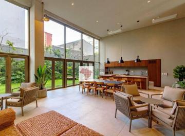 2921bd2abfc18186815619e89aabb10675b37bf8 · Apartamento com 2 dormitórios à venda, 87 m² por R$ 3.890.000,00 - Itaim Bibi - São Paulo/SP