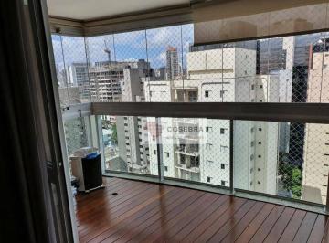 d6f6ddc079c2d5d556992fbf3d85e426cb5f27a7 · Apartamento com 2 dormitórios para alugar, 95 m² por R$ 12.925,00/mês - Vila Olímpia - São Paulo/SP