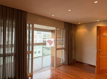 52ef023d1723d79a6d78e244b475ff53d3bd46bf · Apartamento com 2 dormitórios para alugar, 95 m² por R$ 12.925,00/mês - Vila Olímpia - São Paulo/SP