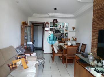 Foto 15 · VENDE-SE APARTAMENTO NO STIEP SALVADOR - BA!