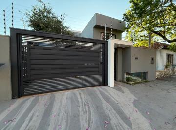 Foto 17 · CASA SEMIMOBILIADA À VENDA NA VILA FORMOSA EM APUCARANA