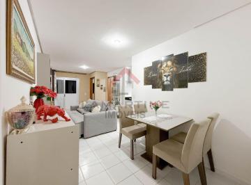 Apartamento de 1 quarto, Brasília · Apartamento Nascente de 1 Quarto | Reformado | Próximo à Universidade Católica