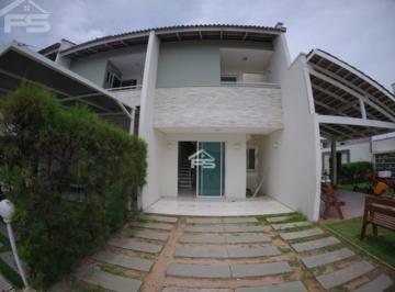 Foto 03 · Casa, Lagoa Redonda, Fortaleza, CE
