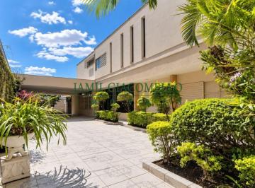 Comercial de 4 quartos, Jundiaí · Imóvel Comercial, à venda, em Jundiaí - Ideal para Consultórios, Clinicas e Escritórios!