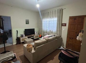 Casa de 2 quartos, Campo Limpo Paulista · Casa à venda no bairro Jardim Califórnia