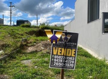 Foto 01 · VENDER TERREN NO JD SAN MARINO - LARANJEIRAS - CAIEIRAS