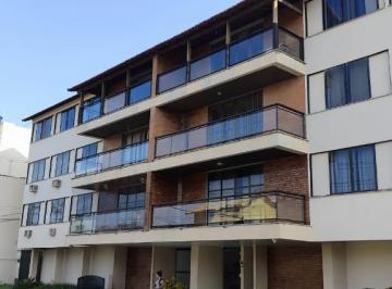 Foto 01 · Apartamento, Novo Rio das Ostras, Rio das Ostras, RJ