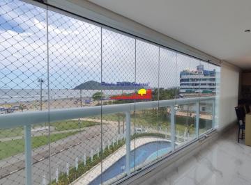 Foto 01 · Apartamento, Rio da Praia, Bertioga, SP