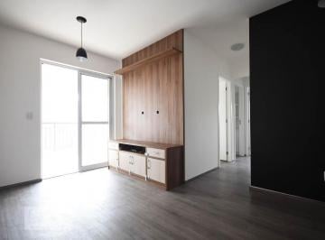 Apartamento · 74m² · 3 Quartos · 2 Vagas · Apartamento à Venda - Vila Andrade, 3 Quartos,  74 m2