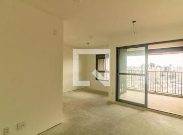 Apartamento · 69m² · 2 Quartos · 1 Vaga · Apartamento à Venda - Saúde, 2 Quartos, 69 m2