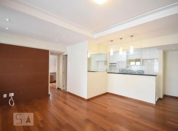 Apartamento · 69m² · 2 Quartos · 2 Vagas · Apartamento à Venda - Vila Andrade, 2 Quartos,  69 m2