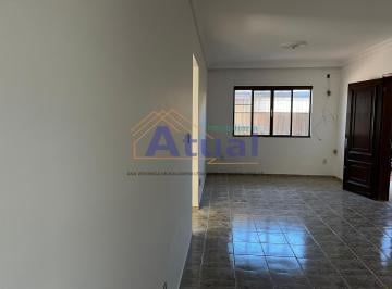 Foto 01 · Apartamento, Pascotini, Santo Ângelo, RS