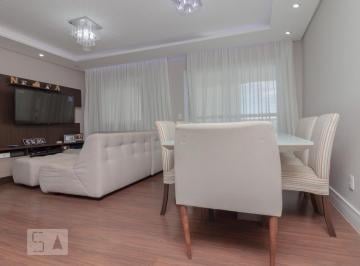 Apartamento · 76m² · 2 Quartos · 2 Vagas · Apartamento à Venda - Vila Andrade, 2 Quartos,  76 m2