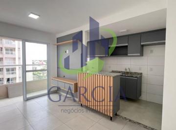 Foto 01 · Apartamento, Jardim Esplanada, Mogi Guaçu, SP