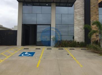 Foto 14 · Galpão comercial para locação em Indaiatuba - 376m² na Av. Domingos Ferrarezzi