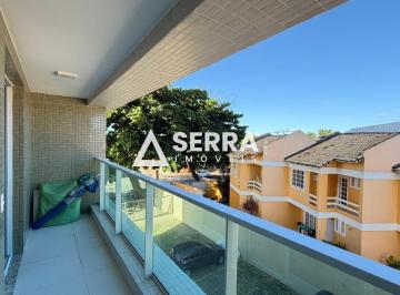 Foto 01 · Praia do Flamengo | Quarto e sala | 34,59 m² | Nascente | 130 m da praia | Total Conforto e Seguranç