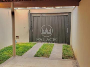 CASA / 3 QUARTOS / 2 SUITES / LOCACAO / VENDA / GARÇAS / PIRACICABA · CASA / 3 QUARTOS / 2 SUITES / LOCACAO / VENDA / GARÇAS / PIRACICABA