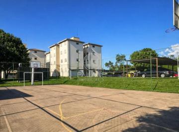 Residencial Colina Verde · Residencial Colina Verde