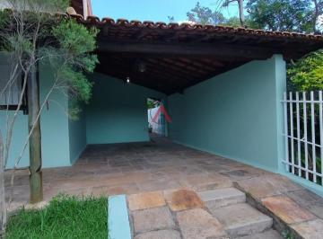 Casa · 400m² · 3 Quartos · 6 Vagas · Casa a venda em excelente localização no Centro de Betim (Comercial ou Residencial)