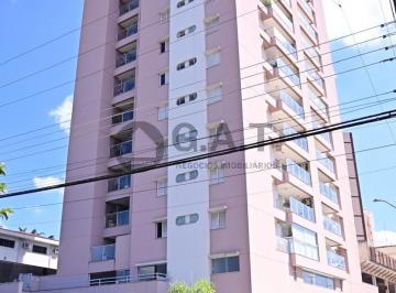 Foto 09 · Excelente oportunidade! Apartamento à venda em Sorocaba-SP, Jardim Sandra, 3 quartos, 1 suíte, 2 sal