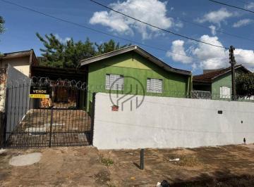Casa · 2 Quartos · 1 Vaga · CASA LONDRINA - PR