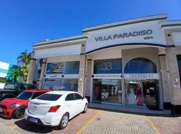 http://www.silim.com.br/habimoveis/00032816.jpeg · Imoveis - na Lagoa da Conceição