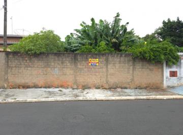 Terreno · 500m² · Terreno à venda em Hortolândia, Loteamento Remanso Campineiro
