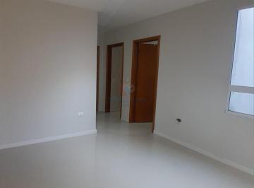 Apartamento · 43m² · 2 Quartos · 1 Vaga · Apartamento com 2 quartos à venda em Hortolândia, Parque dos Pinheiros