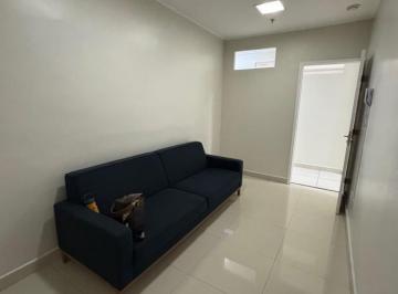 202604091644192085.jpeg · Sala Comercial para Locação em São José dos Campos, Parque Residencial Aquarius