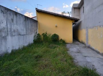 202604221328337797.jpeg · Casa para Venda em Caraguatatuba, Morro do Algodão, 2 dormitórios, 1 banheiro, 3 vagas